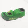 414547 | Steering Arm - Right Hand | John Deere 6170R 6190R 7200R 7630 7720 7730 7820 7830 7930 8100 8110 8120 8130 8200 8210 8220 8225R 8235R 8300 8310 8410 | | R125163 414547 | Steering Arm - Right Hand | John Deere 6170R 6190R 7200R 7630 7720 7730 7820 7830 7930 8100 8110 8120 8130 8200 8210 8220 8225R 8235R 8300 8310 8410 | | R125163