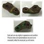429592 | Steering Arm - Right Hand | John Deere 7200 7210 7400 7410 7510 | | R131291 429592 | Steering Arm - Right Hand | John Deere 7200 7210 7400 7410 7510 | | R131291