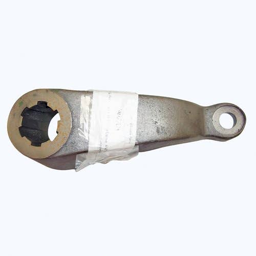 Used Steering Arm - Right Hand fits John Deere 2510 2520 3010 3020 4000 4010 4020 4230 4320 R47765 R27806 Used Steering Arm - Right Hand fits John Deere 2510 2520 3010 3020 4000 4010 4020 4230 4320 R47765 R27806