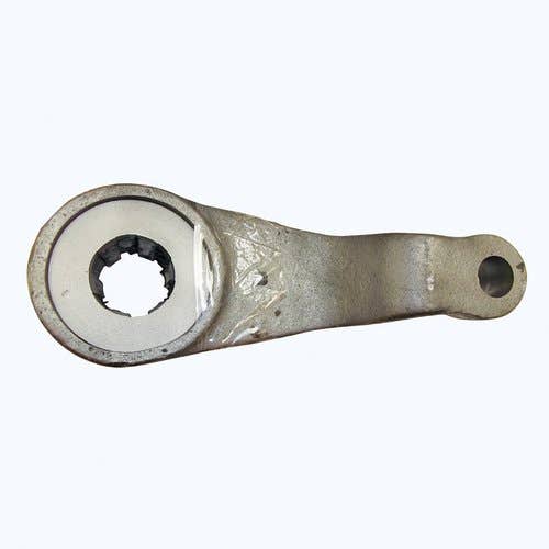 402704 | Steering Arm - Right Hand | John Deere 2510 2520 3010 3020 4000 4010 4020 4230 4320 |  | R47765 | R27806