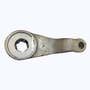 402704 | Steering Arm - Right Hand | John Deere 2510 2520 3010 3020 4000 4010 4020 4230 4320 | | R47765 | R27806 402704 | Steering Arm - Right Hand | John Deere 2510 2520 3010 3020 4000 4010 4020 4230 4320 | | R47765 | R27806