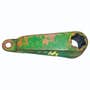 402706 | Steering Arm - Right Hand | John Deere 4050 4055 4240 4250 4255 4430 4440 4450 4455 | | R61152 | R50767 402706 | Steering Arm - Right Hand | John Deere 4050 4055 4240 4250 4255 4430 4440 4450 4455 | | R61152 | R50767