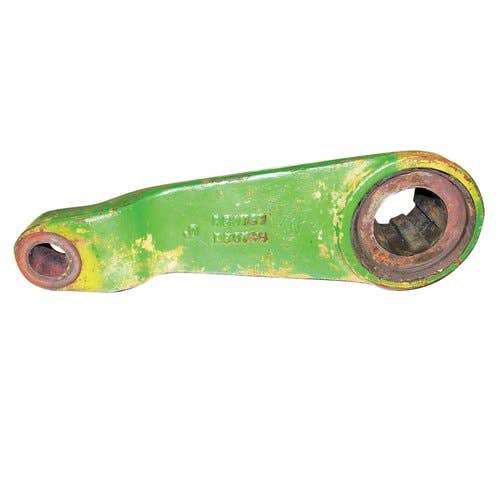 402706 | Steering Arm - Right Hand | John Deere 4050 4055 4240 4250 4255 4430 4440 4450 4455 |  | R61152 | R50767