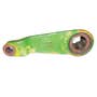 402706 | Steering Arm - Right Hand | John Deere 4050 4055 4240 4250 4255 4430 4440 4450 4455 | | R61152 | R50767 402706 | Steering Arm - Right Hand | John Deere 4050 4055 4240 4250 4255 4430 4440 4450 4455 | | R61152 | R50767