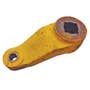 404946 | Steering Arm - Right Hand | John Deere 300 301 302 310 380 400 401 480 1020 1520 2030 2640 | | T21519 404946 | Steering Arm - Right Hand | John Deere 300 301 302 310 380 400 401 480 1020 1520 2030 2640 | | T21519
