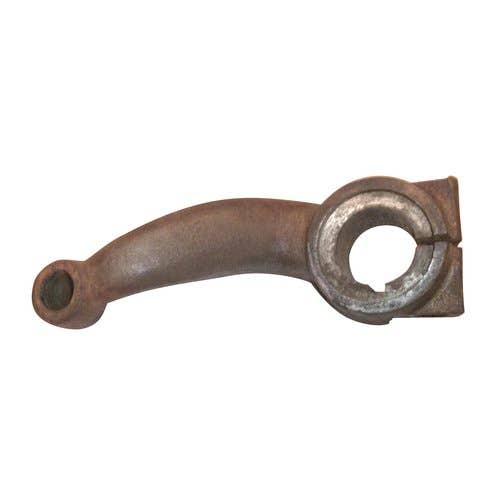 446999 | Steering Arm - Right Hand | Massey Ferguson 30 30 31 31 165 175 255 265 285 3165 3165 |  | 194569M1