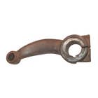 446999 | Steering Arm - Right Hand | Massey Ferguson 30 30 31 31 165 175 255 265 285 3165 3165 | | 194569M1