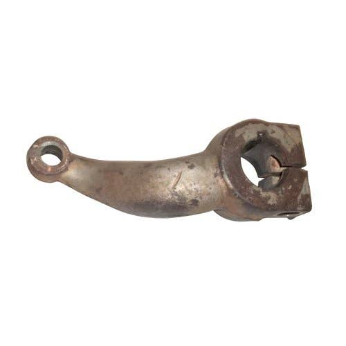446999 | Steering Arm - Right Hand | Massey Ferguson 30 30 31 31 165 175 255 265 285 3165 3165 |  | 194569M1