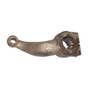 446999 | Steering Arm - Right Hand | Massey Ferguson 30 30 31 31 165 175 255 265 285 3165 3165 | | 194569M1 446999 | Steering Arm - Right Hand | Massey Ferguson 30 30 31 31 165 175 255 265 285 3165 3165 | | 194569M1