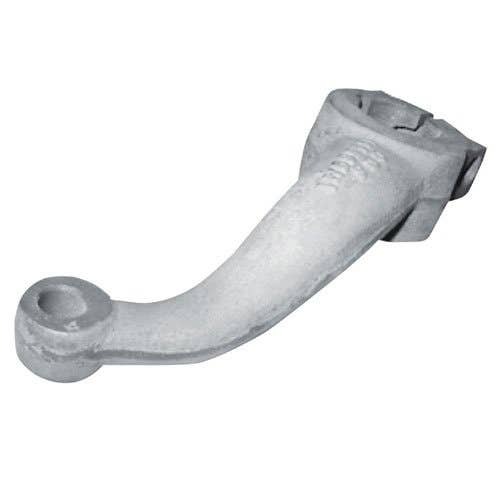 102528 | Steering Arm Right | Massey Ferguson 30 30 31 31 165 175 255 265 285 3165 3165 |  | 194569M1
