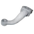 102528 | Steering Arm Right | Massey Ferguson 30 30 31 31 165 175 255 265 285 3165 3165 | | 194569M1