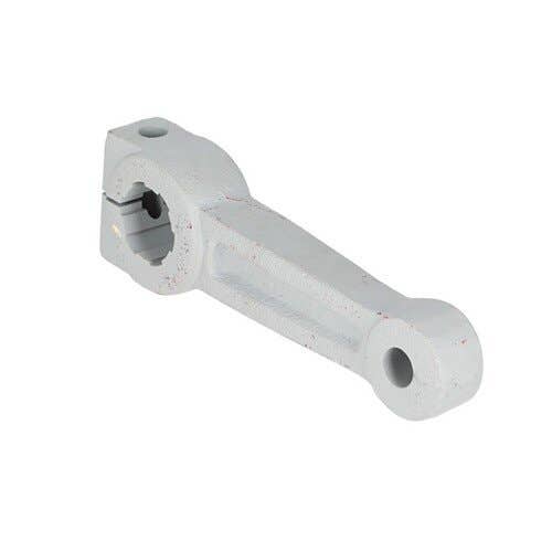 108808 | Steering Arm - Right Side | International | Farmall | IH H M Super H Super M Super MTA 300 350 400 450 460 504 544 560 656 700 700 706 730 730 756 800 806 830 856 | John Deere 60 70 70 620 630 720 730 2510 2520 3010 3020 4000 4010 4020 |  | 2129