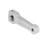 108808 | Steering Arm - Right Side | International | Farmall | IH H M Super H Super M Super MTA 300 350 400 450 460 504 544 560 656 700 700 706 730 730 756 800 806 830 856 | John Deere 60 70 70 620 630 720 730 2510 2520 3010 3020 4000 4010 4020 | | 2129 108808 | Steering Arm - Right Side | International | Farmall | IH H M Super H Super M Super MTA 300 350 400 450 460 504 544 560 656 700 700 706 730 730 756 800 806 830 856 | John Deere 60 70 70 620 630 720 730 2510 2520 3010 3020 4000 4010 4020 | | 2129