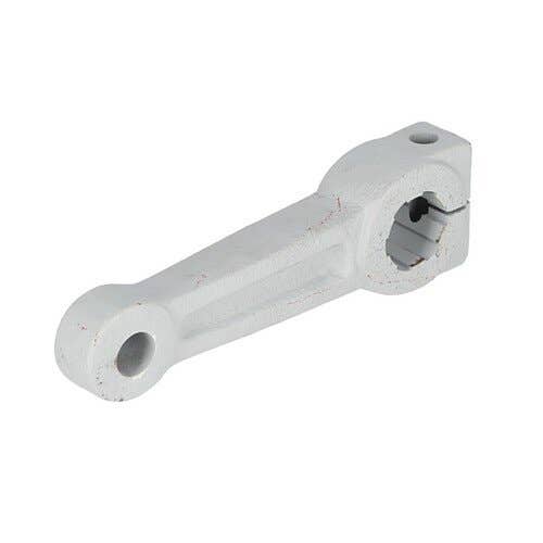 108808 | Steering Arm - Right Side | International | Farmall | IH H M Super H Super M Super MTA 300 350 400 450 460 504 544 560 656 700 700 706 730 730 756 800 806 830 856 | John Deere 60 70 70 620 630 720 730 2510 2520 3010 3020 4000 4010 4020 |  | 2129