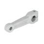 108808 | Steering Arm - Right Side | International | Farmall | IH H M Super H Super M Super MTA 300 350 400 450 460 504 544 560 656 700 700 706 730 730 756 800 806 830 856 | John Deere 60 70 70 620 630 720 730 2510 2520 3010 3020 4000 4010 4020 | | 2129 108808 | Steering Arm - Right Side | International | Farmall | IH H M Super H Super M Super MTA 300 350 400 450 460 504 544 560 656 700 700 706 730 730 756 800 806 830 856 | John Deere 60 70 70 620 630 720 730 2510 2520 3010 3020 4000 4010 4020 | | 2129