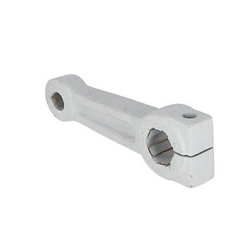 108808 | Steering Arm - Right Side | International | Farmall | IH H M Super H Super M Super MTA 300 350 400 450 460 504 544 560 656 700 700 706 730 730 756 800 806 830 856 | John Deere 60 70 70 620 630 720 730 2510 2520 3010 3020 4000 4010 4020 |  | 2129
