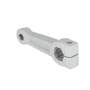 108808 | Steering Arm - Right Side | International | Farmall | IH H M Super H Super M Super MTA 300 350 400 450 460 504 544 560 656 700 700 706 730 730 756 800 806 830 856 | John Deere 60 70 70 620 630 720 730 2510 2520 3010 3020 4000 4010 4020 | | 2129 108808 | Steering Arm - Right Side | International | Farmall | IH H M Super H Super M Super MTA 300 350 400 450 460 504 544 560 656 700 700 706 730 730 756 800 806 830 856 | John Deere 60 70 70 620 630 720 730 2510 2520 3010 3020 4000 4010 4020 | | 2129