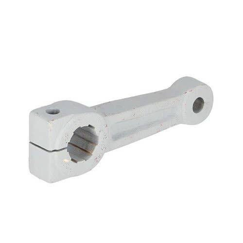 108808 | Steering Arm - Right Side | International | Farmall | IH H M Super H Super M Super MTA 300 350 400 450 460 504 544 560 656 700 700 706 730 730 756 800 806 830 856 | John Deere 60 70 70 620 630 720 730 2510 2520 3010 3020 4000 4010 4020 |  | 2129