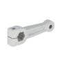 108808 | Steering Arm - Right Side | International | Farmall | IH H M Super H Super M Super MTA 300 350 400 450 460 504 544 560 656 700 700 706 730 730 756 800 806 830 856 | John Deere 60 70 70 620 630 720 730 2510 2520 3010 3020 4000 4010 4020 | | 2129 108808 | Steering Arm - Right Side | International | Farmall | IH H M Super H Super M Super MTA 300 350 400 450 460 504 544 560 656 700 700 706 730 730 756 800 806 830 856 | John Deere 60 70 70 620 630 720 730 2510 2520 3010 3020 4000 4010 4020 | | 2129