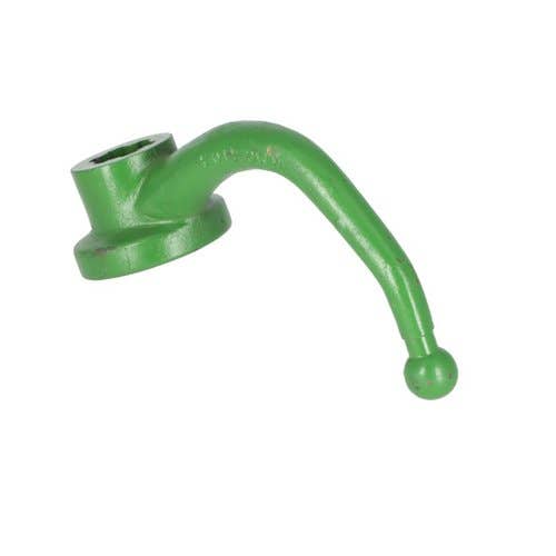 104950 | Steering Arm - Right Side | John Deere A B 50 50 60 70 70 |  | AB4685R | B1236