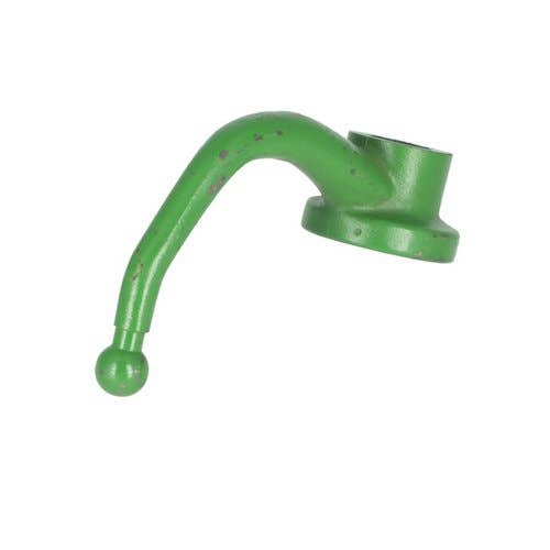 104950 | Steering Arm - Right Side | John Deere A B 50 50 60 70 70 |  | AB4685R | B1236