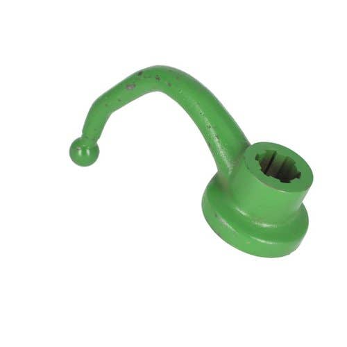 104950 | Steering Arm - Right Side | John Deere A B 50 50 60 70 70 |  | AB4685R | B1236