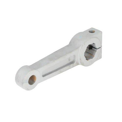 109364 | Steering Arm | Schwartz/Speeco - Left Hand | International | Farmall | IH H M Super H Super M Super MTA 300 350 400 450 460 504 544 560 656 706 806 856 | John Deere 60 70 70 620 630 720 730 2510 2520 3010 3020 4000 4010 4020 | Oliver |  | 2130