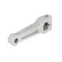 109364 | Steering Arm | Schwartz/Speeco - Left Hand | International | Farmall | IH H M Super H Super M Super MTA 300 350 400 450 460 504 544 560 656 706 806 856 | John Deere 60 70 70 620 630 720 730 2510 2520 3010 3020 4000 4010 4020 | Oliver | | 2130 109364 | Steering Arm | Schwartz/Speeco - Left Hand | International | Farmall | IH H M Super H Super M Super MTA 300 350 400 450 460 504 544 560 656 706 806 856 | John Deere 60 70 70 620 630 720 730 2510 2520 3010 3020 4000 4010 4020 | Oliver | | 2130