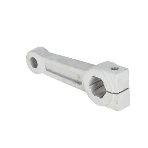 109364 | Steering Arm | Schwartz/Speeco - Left Hand | International | Farmall | IH H M Super H Super M Super MTA 300 350 400 450 460 504 544 560 656 706 806 856 | John Deere 60 70 70 620 630 720 730 2510 2520 3010 3020 4000 4010 4020 | Oliver |  | 2130