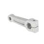 109364 | Steering Arm | Schwartz/Speeco - Left Hand | International | Farmall | IH H M Super H Super M Super MTA 300 350 400 450 460 504 544 560 656 706 806 856 | John Deere 60 70 70 620 630 720 730 2510 2520 3010 3020 4000 4010 4020 | Oliver | | 2130 109364 | Steering Arm | Schwartz/Speeco - Left Hand | International | Farmall | IH H M Super H Super M Super MTA 300 350 400 450 460 504 544 560 656 706 806 856 | John Deere 60 70 70 620 630 720 730 2510 2520 3010 3020 4000 4010 4020 | Oliver | | 2130