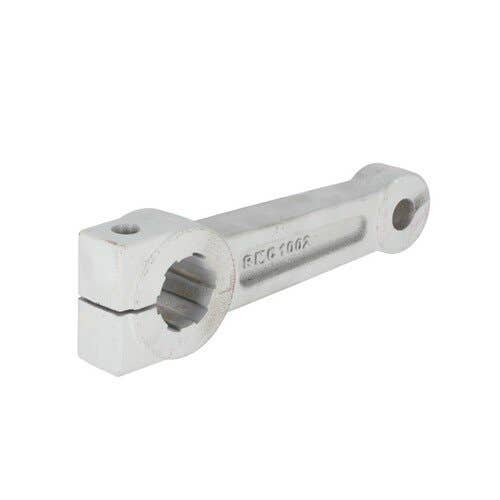 109364 | Steering Arm | Schwartz/Speeco - Left Hand | International | Farmall | IH H M Super H Super M Super MTA 300 350 400 450 460 504 544 560 656 706 806 856 | John Deere 60 70 70 620 630 720 730 2510 2520 3010 3020 4000 4010 4020 | Oliver |  | 2130