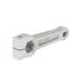 109364 | Steering Arm | Schwartz/Speeco - Left Hand | International | Farmall | IH H M Super H Super M Super MTA 300 350 400 450 460 504 544 560 656 706 806 856 | John Deere 60 70 70 620 630 720 730 2510 2520 3010 3020 4000 4010 4020 | Oliver | | 2130 109364 | Steering Arm | Schwartz/Speeco - Left Hand | International | Farmall | IH H M Super H Super M Super MTA 300 350 400 450 460 504 544 560 656 706 806 856 | John Deere 60 70 70 620 630 720 730 2510 2520 3010 3020 4000 4010 4020 | Oliver | | 2130