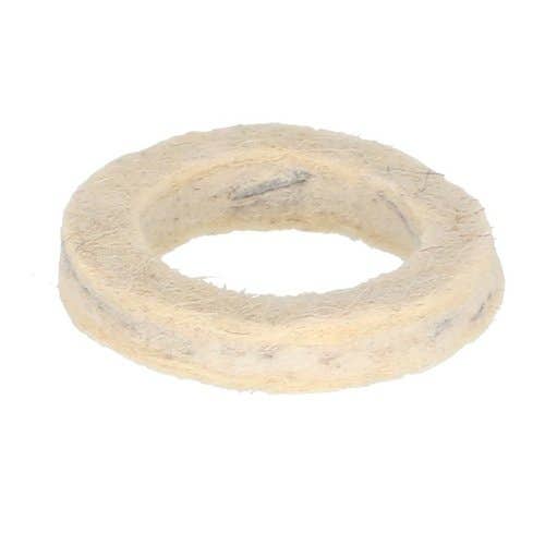 Steering Arm Seal fits Massey Ferguson 50 65 135 165 175 180 230 231 235 240 250 253 255 265 270 275 283 285 290 360 362 670 690 1080 1085 183021M2 Steering Arm Seal fits Massey Ferguson 50 65 135 165 175 180 230 231 235 240 250 253 255 265 270 275 283 285 290 360 362 670 690 1080 1085 183021M2