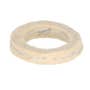118285 | Steering Arm Seal | Massey Ferguson 50 50 65 65 85 88 135 165 175 180 230 231 235 240 250 253 255 261 265 270 275 275 282 283 283 285 290 290 360 362 670 690 690 1080 1085 3050 3060 3065 3070 3075 3090 3095 3120 3125 3630 | | 183021M2 | VPJ2801 118285 | Steering Arm Seal | Massey Ferguson 50 50 65 65 85 88 135 165 175 180 230 231 235 240 250 253 255 261 265 270 275 275 282 283 283 285 290 290 360 362 670 690 690 1080 1085 3050 3060 3065 3070 3075 3090 3095 3120 3125 3630 | | 183021M2 | VPJ2801