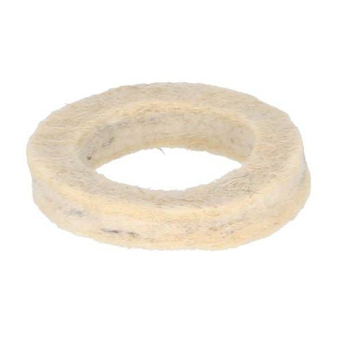 118285 | Steering Arm Seal | Massey Ferguson 50 50 65 65 85 88 135 165 175 180 230 231 235 240 250 253 255 261 265 270 275 275 282 283 283 285 290 290 360 362 670 690 690 1080 1085 3050 3060 3065 3070 3075 3090 3095 3120 3125 3630 |  | 183021M2 | VPJ2801