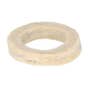 118285 | Steering Arm Seal | Massey Ferguson 50 50 65 65 85 88 135 165 175 180 230 231 235 240 250 253 255 261 265 270 275 275 282 283 283 285 290 290 360 362 670 690 690 1080 1085 3050 3060 3065 3070 3075 3090 3095 3120 3125 3630 | | 183021M2 | VPJ2801 118285 | Steering Arm Seal | Massey Ferguson 50 50 65 65 85 88 135 165 175 180 230 231 235 240 250 253 255 261 265 270 275 275 282 283 283 285 290 290 360 362 670 690 690 1080 1085 3050 3060 3065 3070 3075 3090 3095 3120 3125 3630 | | 183021M2 | VPJ2801