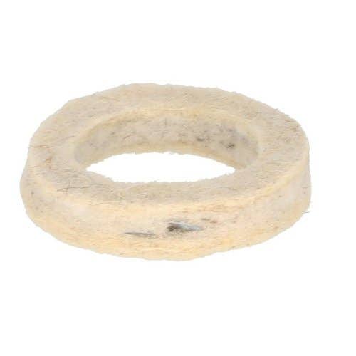 118285 | Steering Arm Seal | Massey Ferguson 50 50 65 65 85 88 135 165 175 180 230 231 235 240 250 253 255 261 265 270 275 275 282 283 283 285 290 290 360 362 670 690 690 1080 1085 3050 3060 3065 3070 3075 3090 3095 3120 3125 3630 |  | 183021M2 | VPJ2801