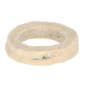 118285 | Steering Arm Seal | Massey Ferguson 50 50 65 65 85 88 135 165 175 180 230 231 235 240 250 253 255 261 265 270 275 275 282 283 283 285 290 290 360 362 670 690 690 1080 1085 3050 3060 3065 3070 3075 3090 3095 3120 3125 3630 | | 183021M2 | VPJ2801 118285 | Steering Arm Seal | Massey Ferguson 50 50 65 65 85 88 135 165 175 180 230 231 235 240 250 253 255 261 265 270 275 275 282 283 283 285 290 290 360 362 670 690 690 1080 1085 3050 3060 3065 3070 3075 3090 3095 3120 3125 3630 | | 183021M2 | VPJ2801
