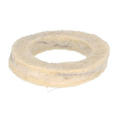 118285 | Steering Arm Seal | Massey Ferguson 50 50 65 65 85 88 135 165 175 180 230 231 235 240 250 253 255 261 265 270 275 275 282 283 283 285 290 290 360 362 670 690 690 1080 1085 3050 3060 3065 3070 3075 3090 3095 3120 3125 3630 |  | 183021M2 | VPJ2801