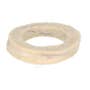 118285 | Steering Arm Seal | Massey Ferguson 50 50 65 65 85 88 135 165 175 180 230 231 235 240 250 253 255 261 265 270 275 275 282 283 283 285 290 290 360 362 670 690 690 1080 1085 3050 3060 3065 3070 3075 3090 3095 3120 3125 3630 | | 183021M2 | VPJ2801 118285 | Steering Arm Seal | Massey Ferguson 50 50 65 65 85 88 135 165 175 180 230 231 235 240 250 253 255 261 265 270 275 275 282 283 283 285 290 290 360 362 670 690 690 1080 1085 3050 3060 3065 3070 3075 3090 3095 3120 3125 3630 | | 183021M2 | VPJ2801