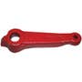 110715 | Steering Arm | Taper LOK Style - Right Hand | International | Farmall | IH Hydro 70 Hydro 86 Hydro 100 Hydro 186 656 666 686 756 766 786 826 856 886 966 986 1026 1066 1086 1256 1456 1466 1468 1486 1566 1568 1586 3088 3288 3488 3688 | | 531248TM 110715 | Steering Arm | Taper LOK Style - Right Hand | International | Farmall | IH Hydro 70 Hydro 86 Hydro 100 Hydro 186 656 666 686 756 766 786 826 856 886 966 986 1026 1066 1086 1256 1456 1466 1468 1486 1566 1568 1586 3088 3288 3488 3688 | | 531248TM