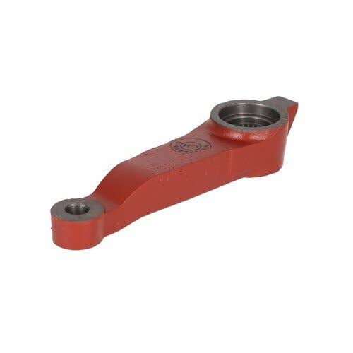 100893 | Steering Arm - Undersized Left Side | International | Farmall | IH Hydro 100 Hydro 186 766 786 886 966 986 1066 1086 1456 1466 1468 1486 1566 1568 1586 3088 3288 3688 |  | 531248R2US86 | 531248R2