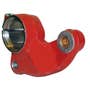 105207 | Steering Arm - Upper | Massey Ferguson 30D 30E 30E 50 50 50B 50B 50D 50D 50E 50E 50F 50H 50H 50HX 50HX 60H 60H 165 168 175 178 185 188 261 265 270 275 275 282 283 283 285 290 290 290 290 565 575 590 670 | | 898355M91 | 1471699M92 | 898355M92 105207 | Steering Arm - Upper | Massey Ferguson 30D 30E 30E 50 50 50B 50B 50D 50D 50E 50E 50F 50H 50H 50HX 50HX 60H 60H 165 168 175 178 185 188 261 265 270 275 275 282 283 283 285 290 290 290 290 565 575 590 670 | | 898355M91 | 1471699M92 | 898355M92