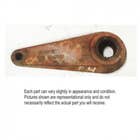 497239 | Steering Arm | Case 2090 2094 2290 2294 2390 2394 2590 2594 | Case IH 2294 2394 2594 | | A147121