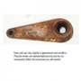497239 | Steering Arm | Case 2090 2094 2290 2294 2390 2394 2590 2594 | Case IH 2294 2394 2594 | | A147121 497239 | Steering Arm | Case 2090 2094 2290 2294 2390 2394 2590 2594 | Case IH 2294 2394 2594 | | A147121