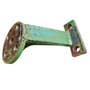 454595 | Steering Arm | John Deere 60 70 70 620 630 720 730 2510 2520 3010 3020 4000 4010 4020 | | 2381 454595 | Steering Arm | John Deere 60 70 70 620 630 720 730 2510 2520 3010 3020 4000 4010 4020 | | 2381