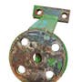 454595 | Steering Arm | John Deere 60 70 70 620 630 720 730 2510 2520 3010 3020 4000 4010 4020 | | 2381 454595 | Steering Arm | John Deere 60 70 70 620 630 720 730 2510 2520 3010 3020 4000 4010 4020 | | 2381