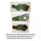 404933 | Steering Arm | John Deere 940 1020 1120 1130 1140 1520 1550 1630 1750 1850 1950 2020 2030 2120 2150 2155 2250 2440 2630 2640 | | L25879