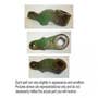 404933 | Steering Arm | John Deere 940 1020 1120 1130 1140 1520 1550 1630 1750 1850 1950 2020 2030 2120 2150 2155 2250 2440 2630 2640 | | L25879 404933 | Steering Arm | John Deere 940 1020 1120 1130 1140 1520 1550 1630 1750 1850 1950 2020 2030 2120 2150 2155 2250 2440 2630 2640 | | L25879