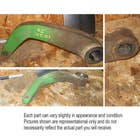 498801 | Steering Arm | John Deere 300 300 820 830 920 930 940 1020 1030 1120 1130 1520 1530 1630 2020 2020 2030 2040 2120 2150 2155 2240 2255 2355 2440 2630 2640 3120 | | T28272 | T22525